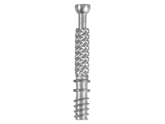 TORNILLO EXCENTRICA MD 55 CD 17777