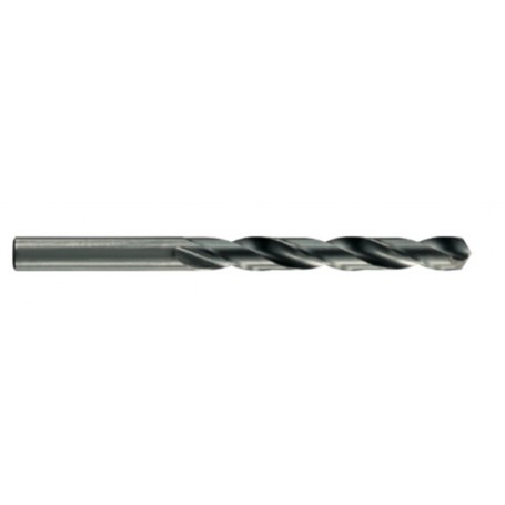 BROCA HSS DIN 338 DE 4.75 MM
