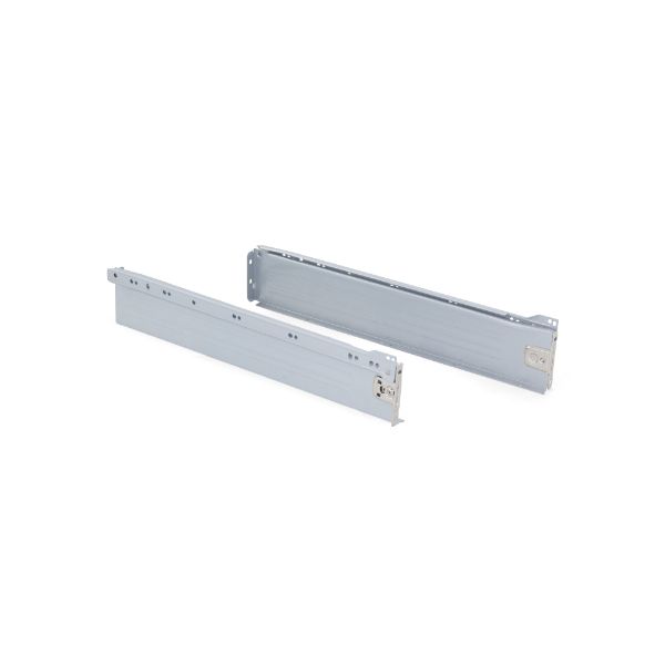 JUEGO ULTRABOX 150X500 BLANCO 4388312