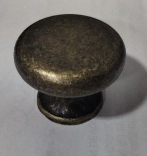POMOS BRONCE RUSTICO 8702 831