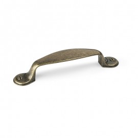 TIRADOR REF 1974 BRONCE RUSTICO