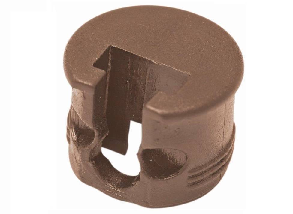 SOPORTE ENSAMBLE A-420-8 MARRON